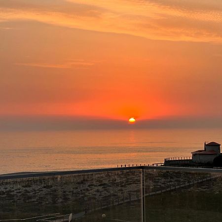 Sunset Studios Póvoa de Varzim Εξωτερικό φωτογραφία