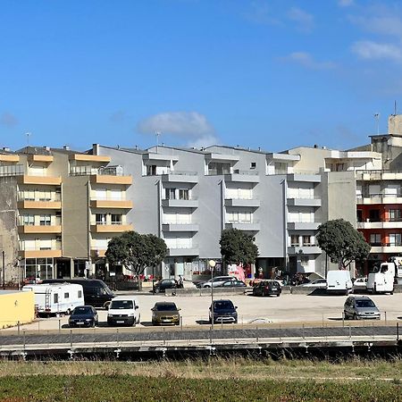 Sunset Studios Póvoa de Varzim Εξωτερικό φωτογραφία