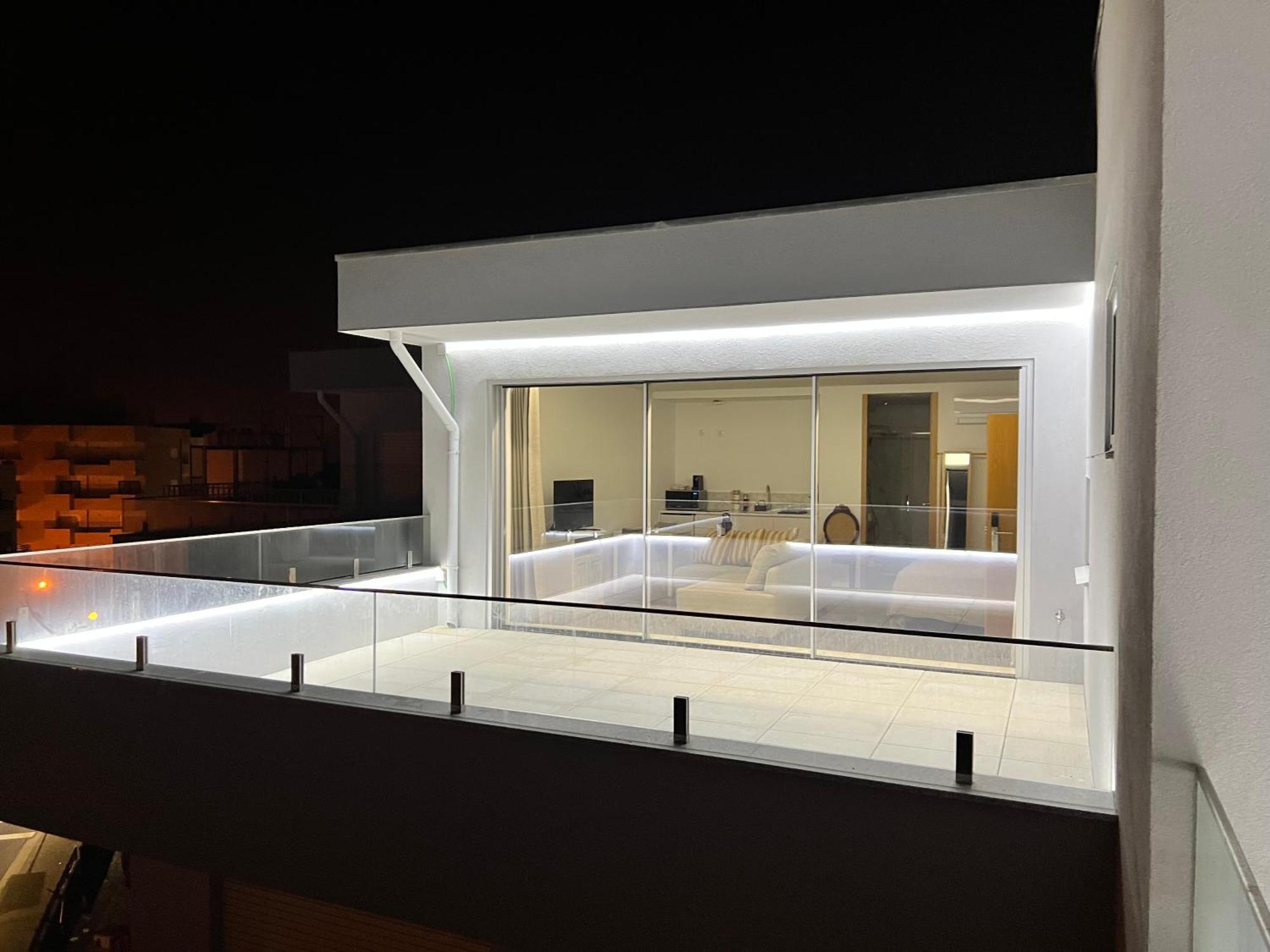 Sunset Studios Póvoa de Varzim Εξωτερικό φωτογραφία