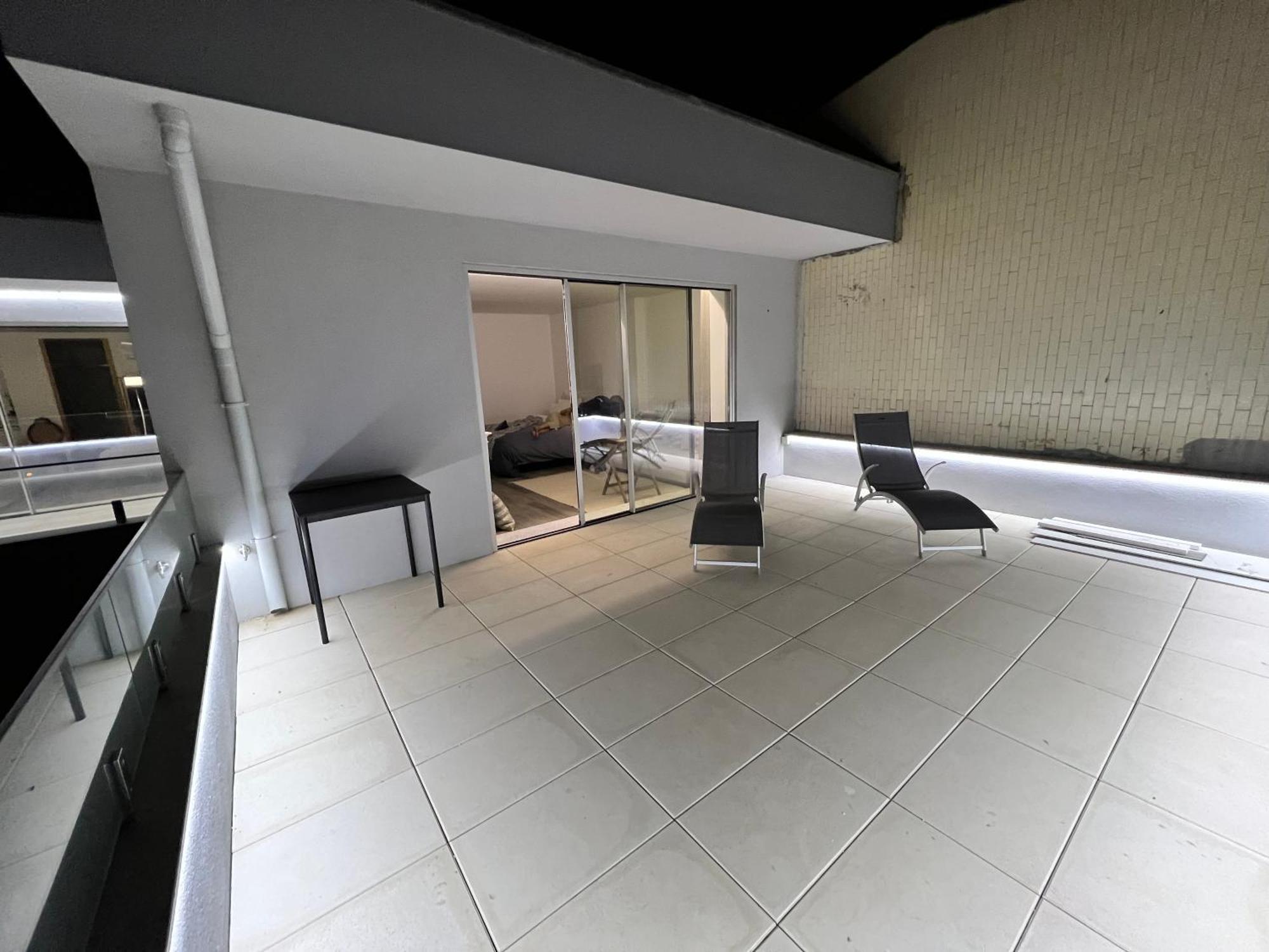 Sunset Studios Póvoa de Varzim Εξωτερικό φωτογραφία