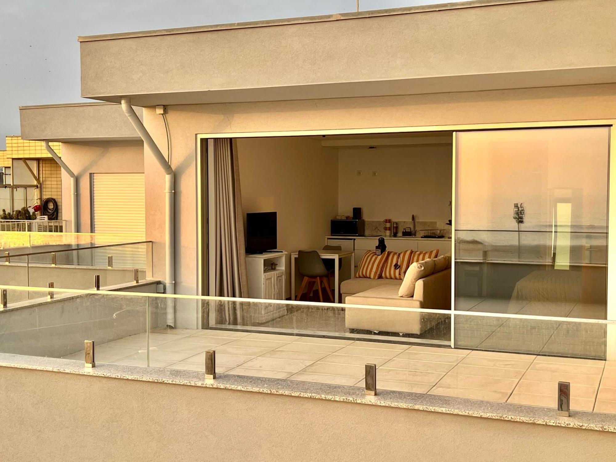 Sunset Studios Póvoa de Varzim Εξωτερικό φωτογραφία