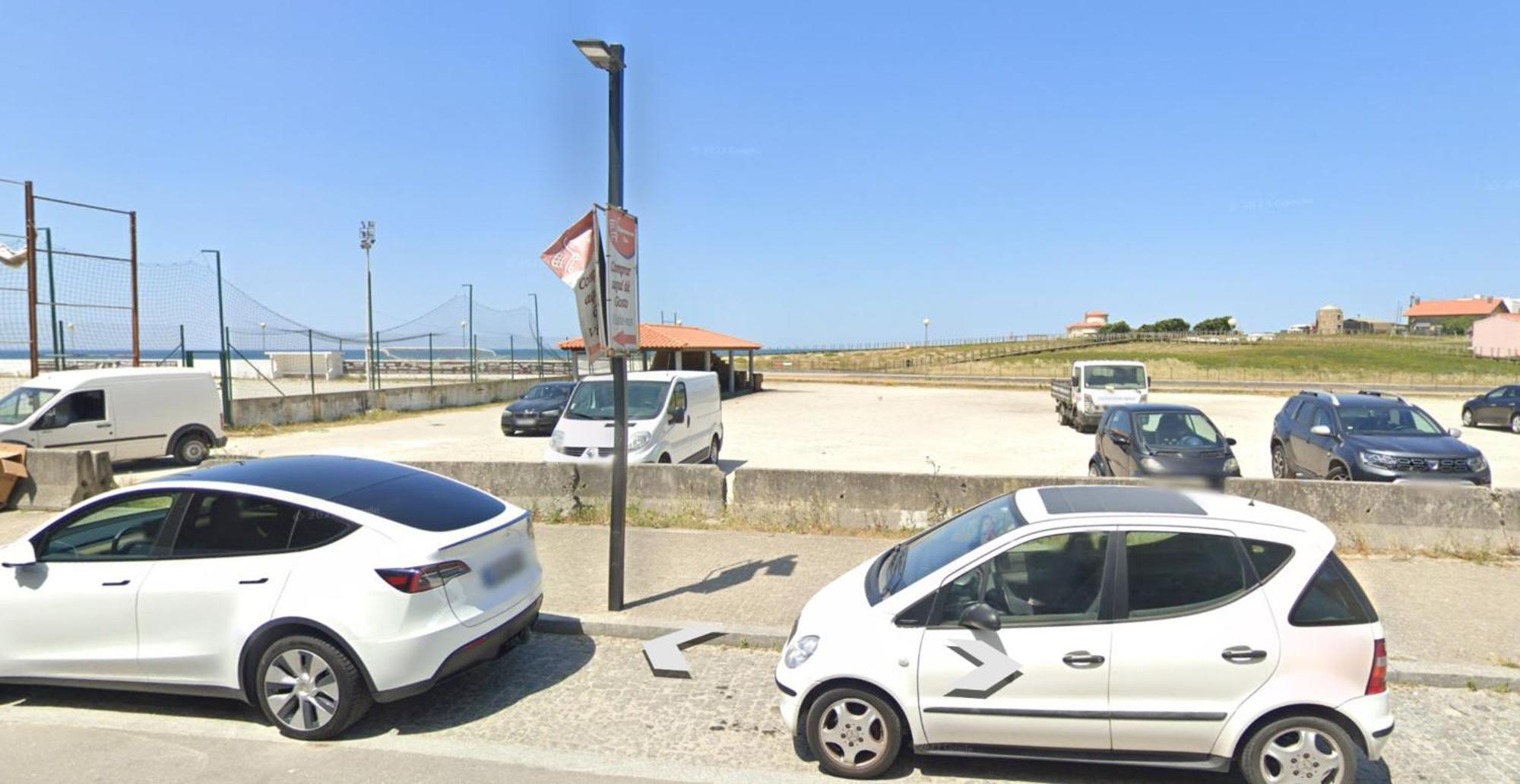 Sunset Studios Póvoa de Varzim Εξωτερικό φωτογραφία